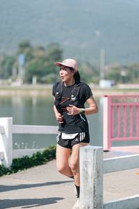 BIB: 
                            <button type="button" onclick="openModal(27248031)" class="btn btn-primary btn-sm float-right btn-popup" data-toggle="modal" data-target=".modal-high-quality">
                        <i class="fas fa-shopping-cart"></i> Add to Cart
                    </button>
                                            <button type="button" onclick="isThisMe(27248031, true)" class="btn btn-success btn-sm float-right btn-popup btn-isme hidden" data-toggle="tooltip" data-placement="bottom" title="นี่คือรูปของคุณใช่ไหม คลิกที่นี่เพื่อเอาเข้าอัลบั้ม">
                        <i class="fas fa-plus"></i> Add to album
                    </button>
                    <button type="button" onclick="isThisMe(27248031, false)" class="btn btn-warning btn-sm float-right btn-popup btn-isnotme hidden">
                        <i class="fas fa-ban"></i> Remove from album
                    </button>